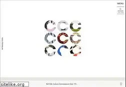 Sites similar to ccc.co.jp