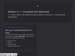 Sites similar to ccc.codes