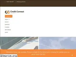Sites similar to ccc.com.au