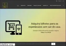 Sites similar to ccc.com.pt