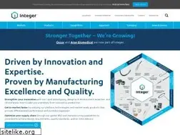 Sites similar to ccc.com.uy