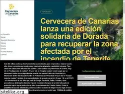 Sites similar to ccc.es