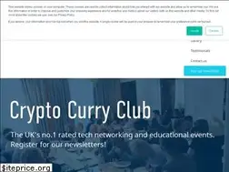 Sites similar to ccc.events