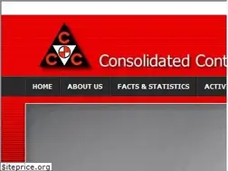 Sites similar to ccc.gr