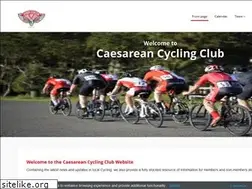 Sites similar to ccc.je