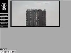 Sites similar to ccc.kitev.de