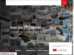 Sites similar to ccc.me