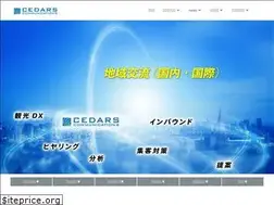 Sites similar to ccc.ne.jp