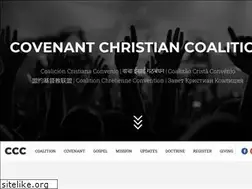 Sites similar to ccc.one