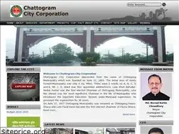 Sites similar to ccc.org.bd