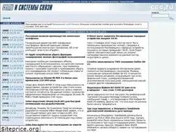 Sites similar to ccc.ru