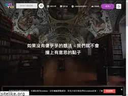 Sites similar to ccc.tc