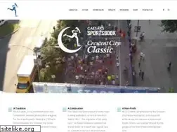 Sites similar to ccc10k.com