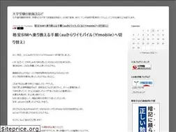 Sites similar to ccc111d.com