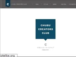 Sites similar to ccc1973.com