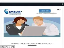 Sites similar to ccc4me.com