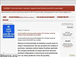 Sites similar to ccc4sat.blogspot.com
