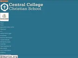 Sites similar to cccacademy.com
