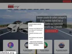 Sites similar to cccadmis.ro