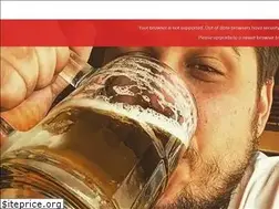 Sites similar to cccaldas.com