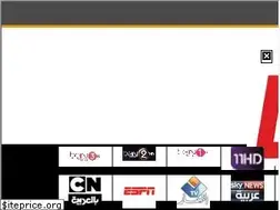 Sites similar to cccam-and-iptv.blogspot.com