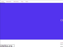 Sites similar to cccam.to
