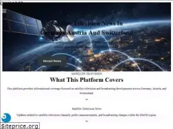 Sites similar to cccam2.com