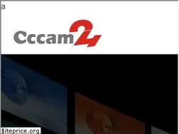 Sites similar to cccam24h.com