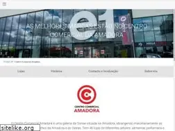 Sites similar to cccamadora.pt