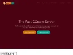 Sites similar to cccambird.com