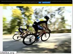 Sites similar to cccambre.es