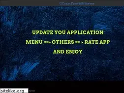 Sites similar to cccamfree48h.yolasite.com