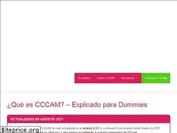 Sites similar to cccamgratis.online