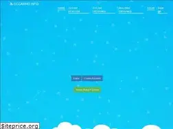 Sites similar to cccamhd.info