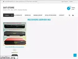 Sites similar to cccamoffer.com