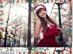 Sites similar to cccams.tv