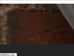Sites similar to cccamx.com