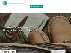 Sites similar to cccandc.com