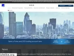 Sites similar to cccapital.co.uk
