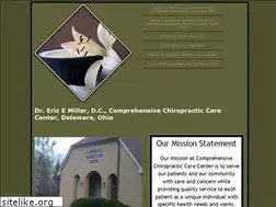 Sites similar to cccarecenter.com