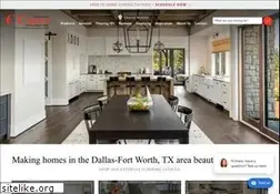 Sites similar to cccarpet.com