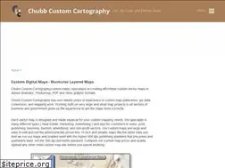 Sites similar to cccarto.com