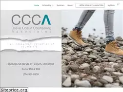 Sites similar to cccastl.com