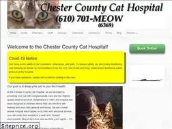Sites similar to cccathospital.com