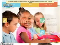 Sites similar to cccatx.com