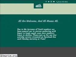 Sites similar to cccaustin.org