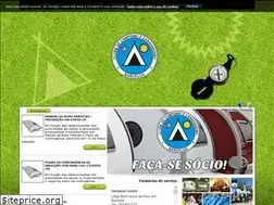 Sites similar to cccbarcelos.com