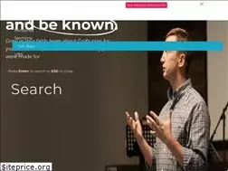Sites similar to cccbham.org