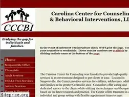 Sites similar to cccbi.net