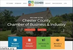 Sites similar to cccbi.org